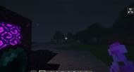 Potion of fire resistance (Image via Mojang)